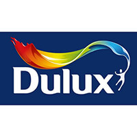 dulux