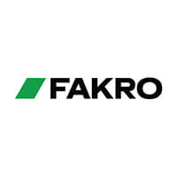 fakro