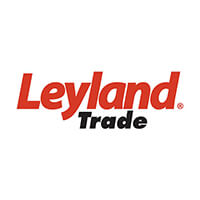 leyland