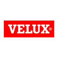 velux