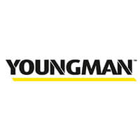 youngman