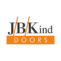 jbkind