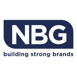 NBG