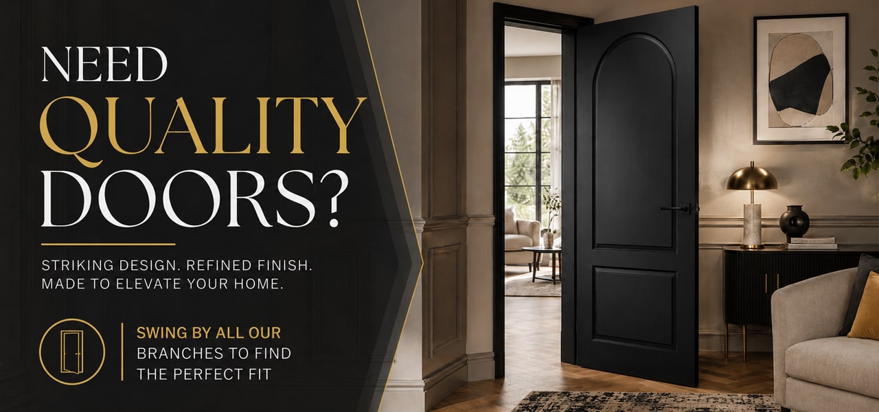 Doors