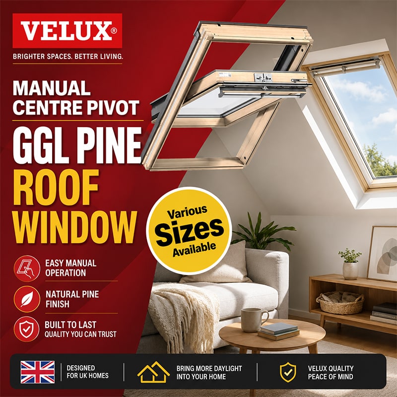 Velux
