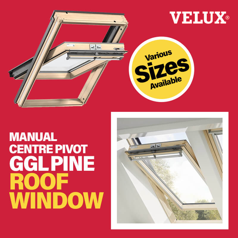 Velux